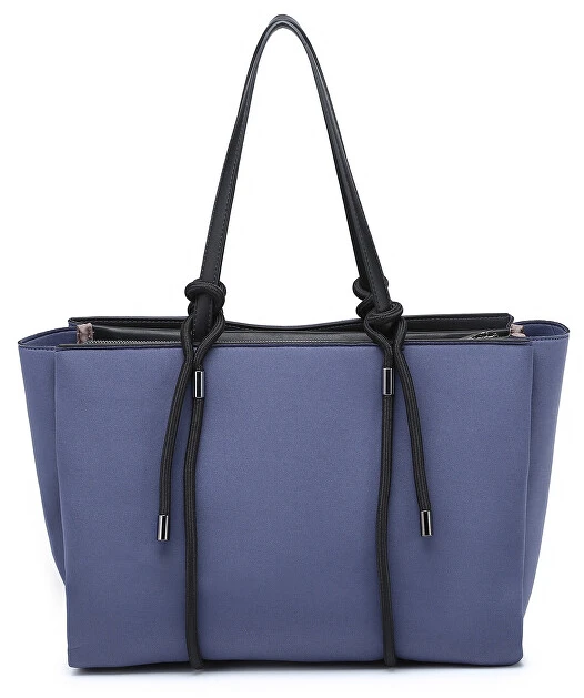 Pepe Moll Women's handbag Helia 262391 Night