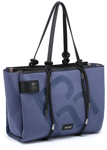 Pepe Moll Women's handbag Helia 262391 Night