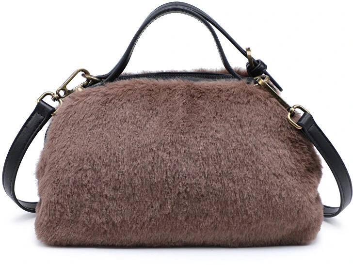 Pepe Moll Women's handbag Jacinta 262420 Cafe