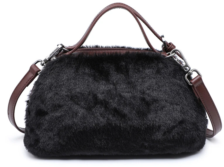 Pepe Moll Women's handbag Jacinta 262420 Juodas