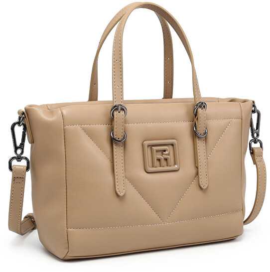 Pepe Moll Women's handbag Jessica 261150 Sand