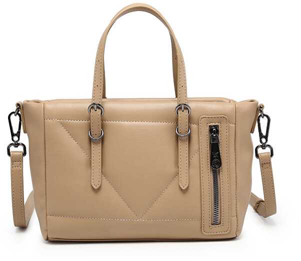 Pepe Moll Women's handbag Jessica 261150 Sand