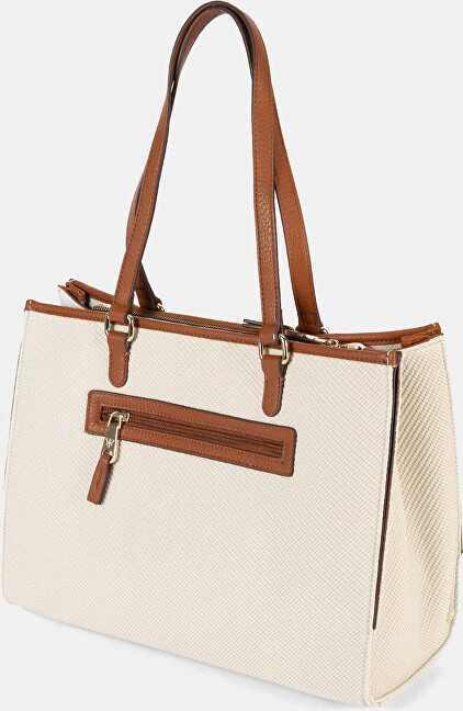 Pepe Moll Women's handbag Miriah 261391 Tan