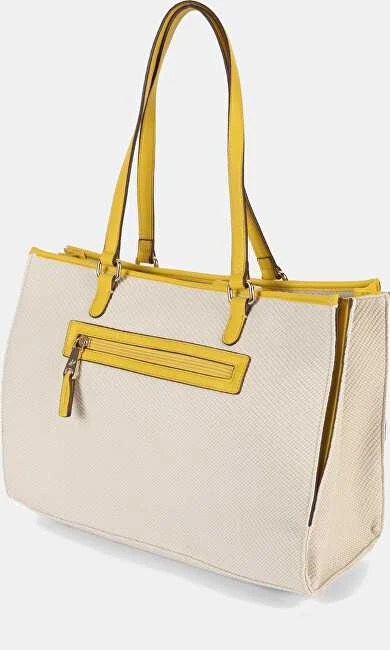 Pepe Moll Women's handbag Miriah 261391 Sun