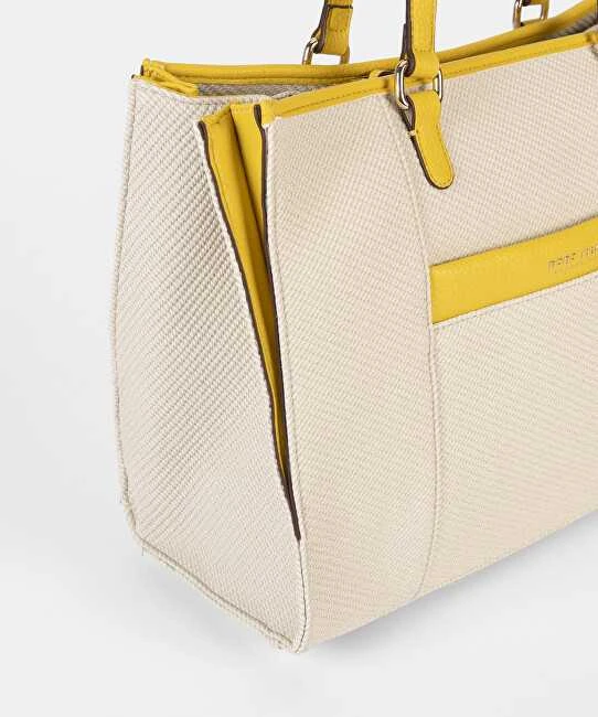 Pepe Moll Women's handbag Miriah 261391 Sun
