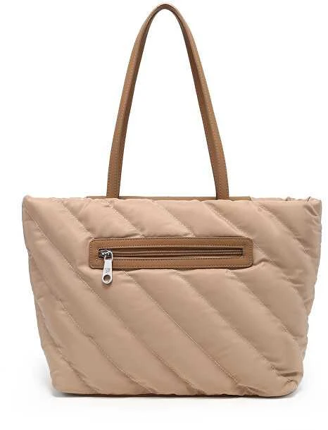 Pepe Moll Women's handbag Monika 261103 Tan