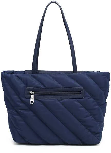 Pepe Moll Women's handbag Monika 261103 Navy