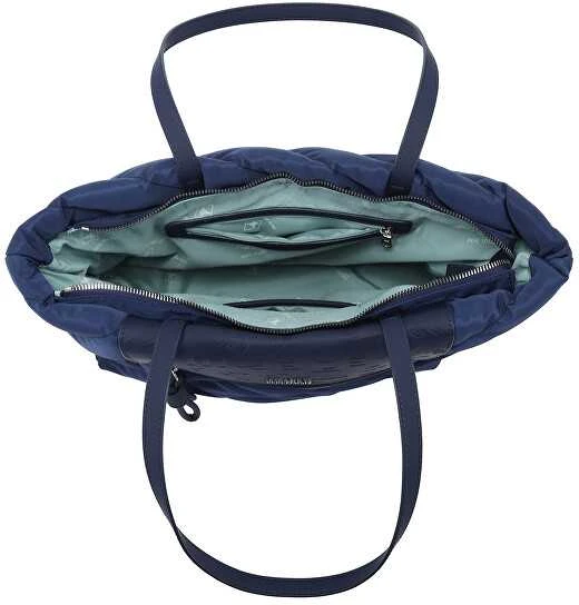 Pepe Moll Women's handbag Monika 261103 Navy