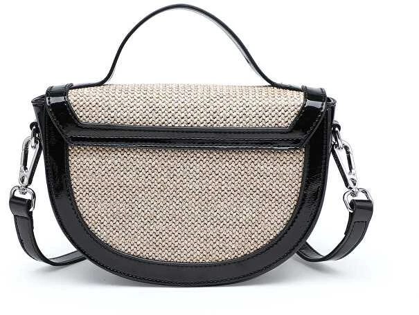 Pepe Moll Women's handbag Thalia 261430 rusvai gelsvas