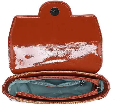 Pepe Moll Moteriška rankinė Thalia 261430 Įdegusi