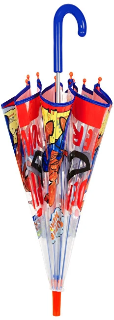 Perletti Children's stick umbrella 75338