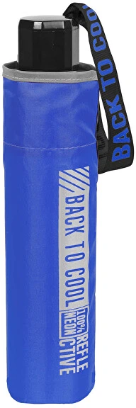 Perletti Folding umbrella 15677.1