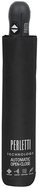 Perletti Folding umbrella 21820