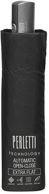 Perletti Folding umbrella 21821