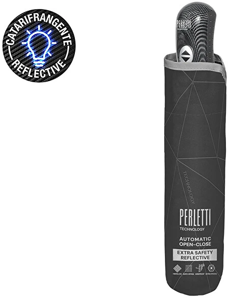 Perletti Folding umbrella 21839