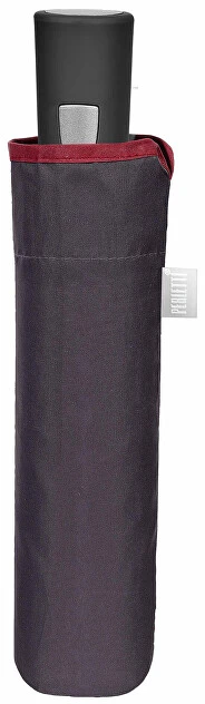 Perletti Folding umbrella 26450.1