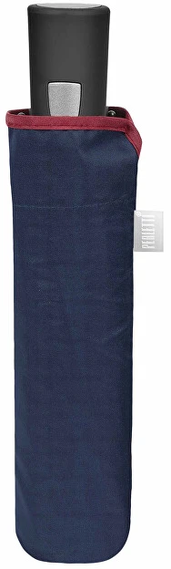 Perletti Folding umbrella 26450.2