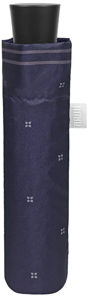 Perletti Folding umbrella 26453.1