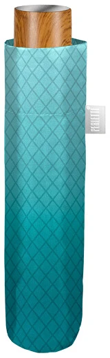 Perletti Folding umbrella 26477.1