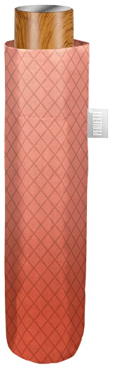 Perletti Folding umbrella 26477.2
