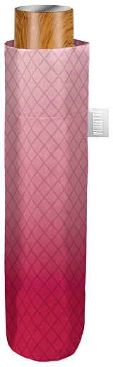 Perletti Folding umbrella 26477.3