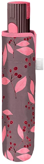 Perletti Folding umbrella 26481.1