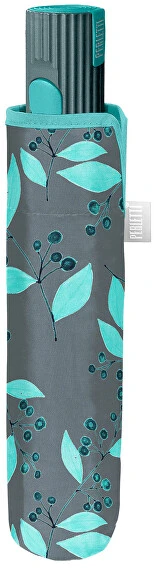 Perletti Folding umbrella 26481.3