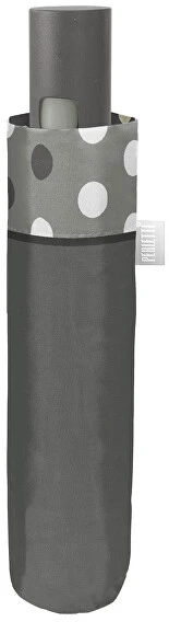 Perletti Folding umbrella 26489.1