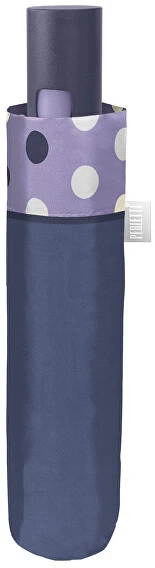 Perletti Folding umbrella 26489.2