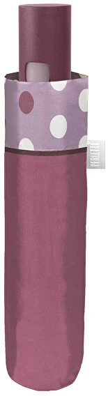 Perletti Folding umbrella 26489.3