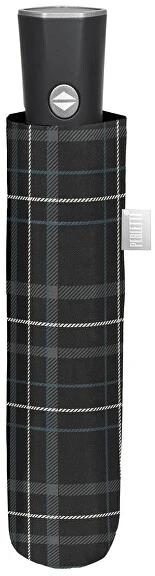 Perletti Folding umbrella 26511.3