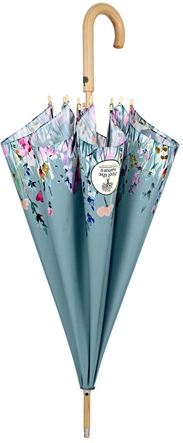 Perletti Umbrella stand 19167
