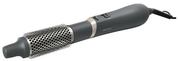 Philips 3000 Series „Air Styler“ Plaukų formavimo šukos (BHA301/00)
