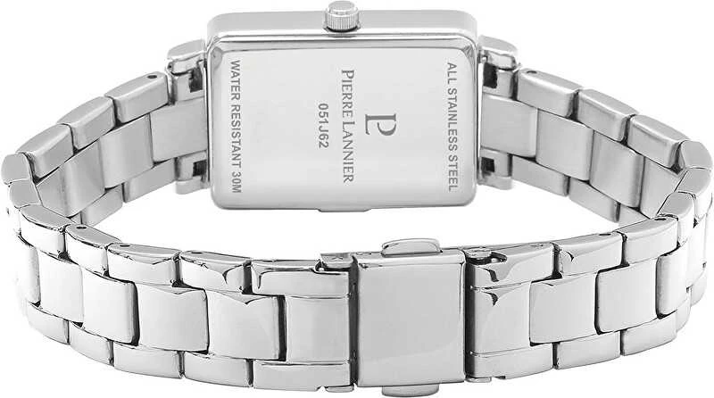 Laikrodis Pierre Lannier Ariane 051J621