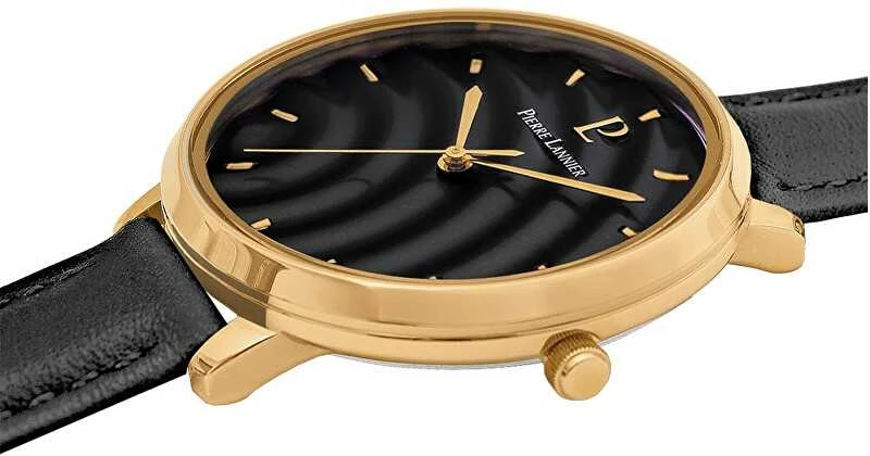 Laikrodis Pierre Lannier BETTY 065L533
