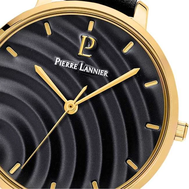 Laikrodis Pierre Lannier BETTY 065L533