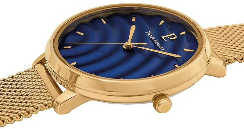 Laikrodis Pierre Lannier BETTY 065L562