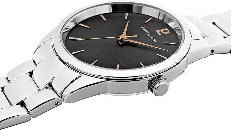 Laikrodis Pierre Lannier ROXANE 066M631