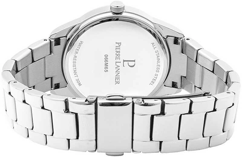 Laikrodis Pierre Lannier ROXANE 066M631