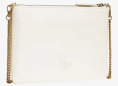 Pinko 372669
