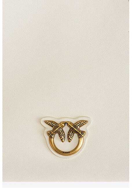Pinko 372669