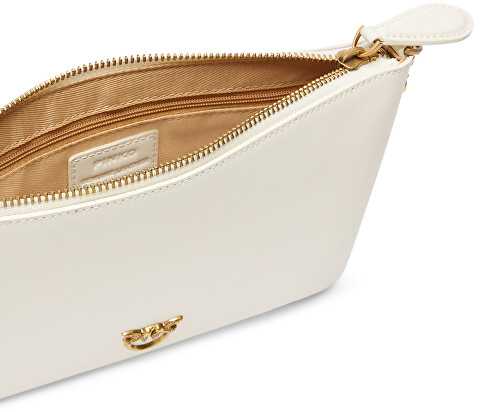 Pinko 372669