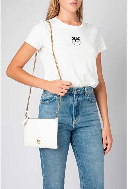 Pinko 372669