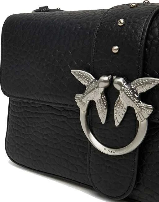 Pinko 371005