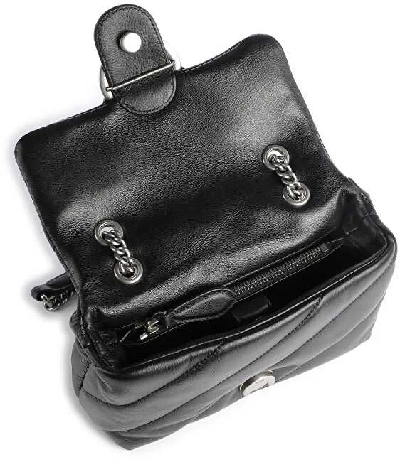 Pinko 372670