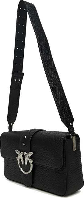 Pinko 371005