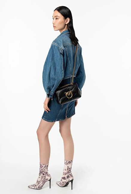 Pinko 372749
