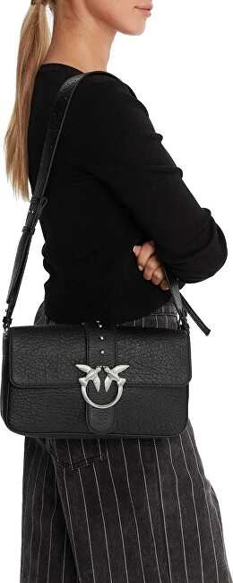 Pinko 371005