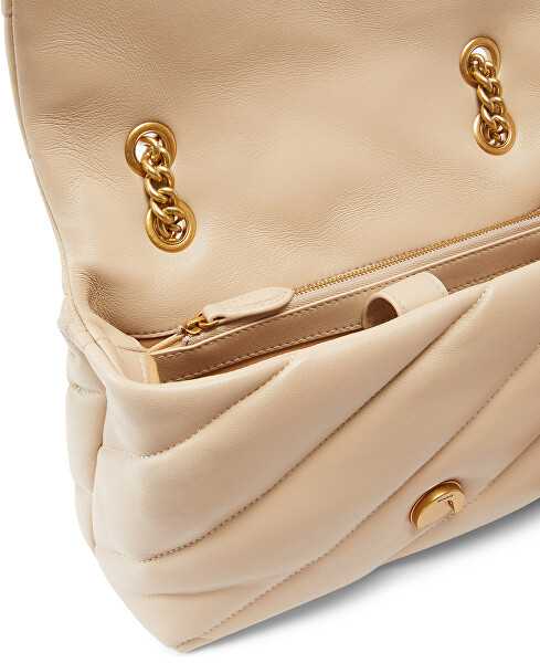Pinko 372459