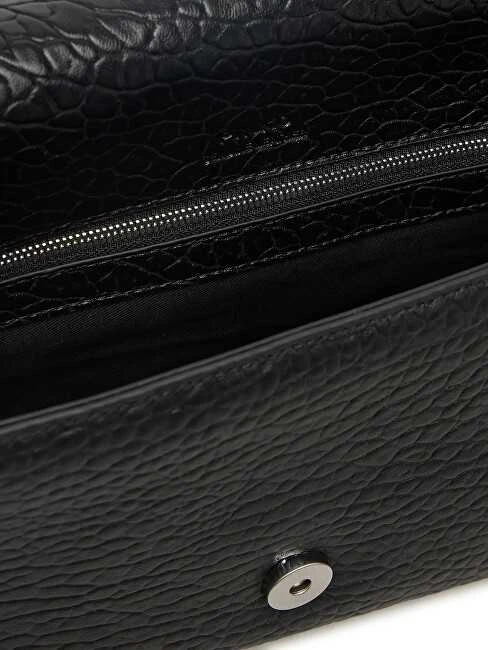 Pinko 371005